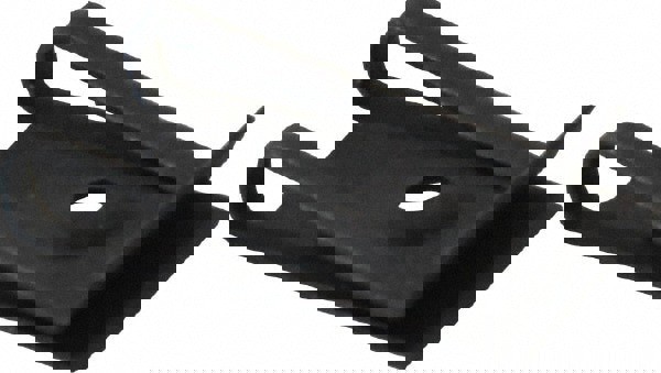 #8 Screw, 0.025 to 0.15